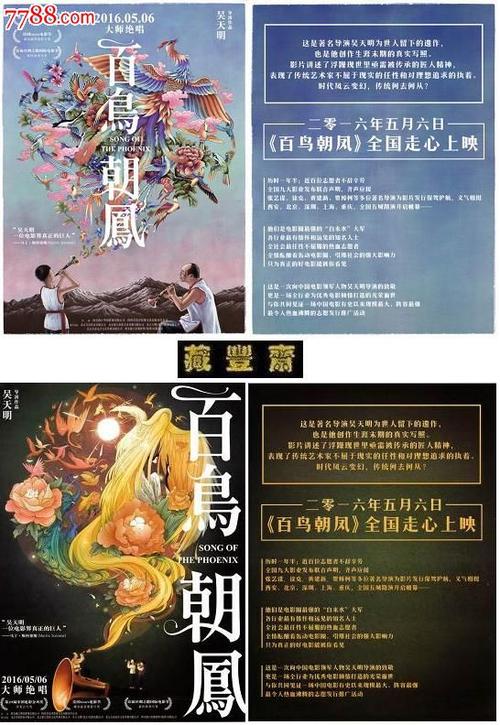 斯特拉斯堡大学Businessdegreecertificate